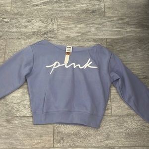 Womens PINK Victoria Secret